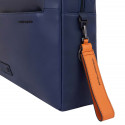 Сумка для ноутбука Piquadro Aye (W119) Night Blue CA6203W119_BLU