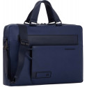 Сумка для ноутбука Piquadro Aye (W119) Night Blue CA6203W119_BLU
