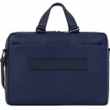 Сумка для ноутбука Piquadro Aye (W119) Night Blue CA6203W119_BLU