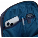 Рюкзак Piquadro Aye (W119) Night Blue CA6205W119_BLU