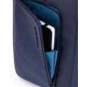 Рюкзак Piquadro Aye (W119) Night Blue CA6205W119_BLU