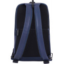 Рюкзак Piquadro Aye (W119) Night Blue CA6205W119_BLU