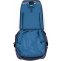 Рюкзак для ноутбука Piquadro Aye (W119) Night Blue CA6206W119_BLU