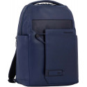 Рюкзак для ноутбука Piquadro Aye (W119) Night Blue CA6206W119_BLU