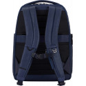 Рюкзак для ноутбука Piquadro Aye (W119) Night Blue CA6206W119_BLU