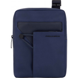 Сумочка Piquadro Aye (W119) Night Blue CA1816W119_BLU