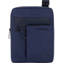 Сумочка Piquadro Aye (W119) Night Blue CA1816W119_BLU