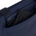 Сумочка Piquadro Aye (W119) Night Blue CA1816W119_BLU