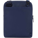 Сумочка Piquadro Aye (W119) Night Blue CA1816W119_BLU