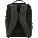 Рюкзак для ноутбука Piquadro Urban (UB00) Forest Green CA4818UB00_VE8