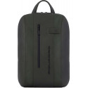 Рюкзак для ноутбука Piquadro Urban (UB00) Forest Green CA5608UB00_VE8