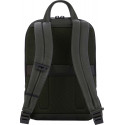 Рюкзак для ноутбука Piquadro Urban (UB00) Forest Green CA5608UB00_VE8