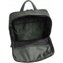 Рюкзак для ноутбука Piquadro Urban (UB00) Forest Green CA5939UB00AIR_VE8