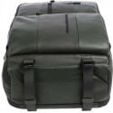 Рюкзак для ноутбука Piquadro Urban (UB00) Forest Green CA5939UB00AIR_VE8