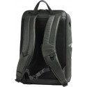 Рюкзак для ноутбука Piquadro Urban (UB00) Forest Green CA5939UB00AIR_VE8