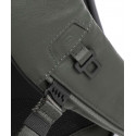 Рюкзак для ноутбука Piquadro Urban (UB00) Forest Green CA5939UB00AIR_VE8