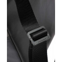 Сумочка Piquadro Urban (UB00) Black-Grey CA1816UB00_NGR