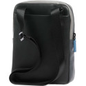 Сумочка Piquadro Urban (UB00) Black-Grey CA1816UB00_NGR