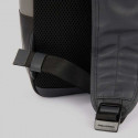 Рюкзак Piquadro Urban (UB00) Black-Grey CA4536UB00L_NGR