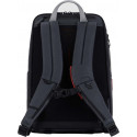 Рюкзак для ноутбука Piquadro Urban (UB00) Grey-Black CA5939UB00AIR_GRN