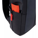 Рюкзак для ноутбука Piquadro Urban (UB00) Grey-Black CA6289UB00_GRN