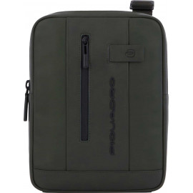 Сумочка Piquadro Urban (UB00) Forest Green CA1816UB00_VE8