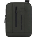 Сумочка Piquadro Urban (UB00) Forest Green CA1816UB00_VE8