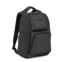 Рюкзак для ноутбука Piquadro Wallaby (W120) Black CA6221W120_N