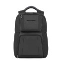 Рюкзак для ноутбука Piquadro Wallaby (W120) Black CA6221W120_N