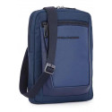 Сумочка Piquadro Wallaby (W120) Night Blue CA1816W120_BLU