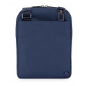Сумочка Piquadro Wallaby (W120) Night Blue CA1816W120_BLU