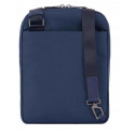 Сумочка Piquadro Wallaby (W120) Night Blue CA1816W120_BLU