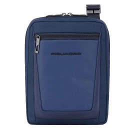 Сумка Piquadro Wallaby (W120) Night Blue CA1816W120_BLU