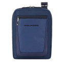 Сумочка Piquadro Wallaby (W120) Night Blue CA1816W120_BLU