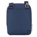 Сумочка Piquadro Wallaby (W120) Night Blue CA3084W120_BLU