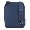 Сумочка Piquadro Wallaby (W120) Night Blue CA3084W120_BLU