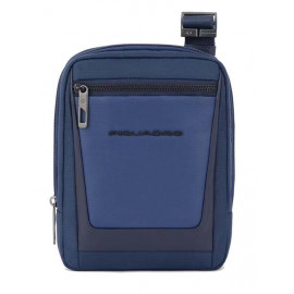 Сумка Piquadro Wallaby (W120) Night Blue CA3084W120_BLU