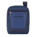 Сумочка Piquadro Wallaby (W120) Night Blue CA3084W120_BLU