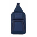 Рюкзак Piquadro Wallaby (W120) Night Blue CA5751W120_BLU