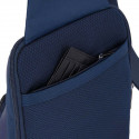 Рюкзак Piquadro Wallaby (W120) Night Blue CA5751W120_BLU