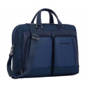 Сумка для ноутбука Piquadro Wallaby (W120) Night Blue CA6017W120_BLU