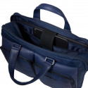 Сумка для ноутбука Piquadro Wallaby (W120) Night Blue CA6017W120_BLU