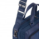 Сумка для ноутбука Piquadro Wallaby (W120) Night Blue CA6018W120_BLU