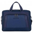 Сумка для ноутбука Piquadro Wallaby (W120) Night Blue CA6018W120_BLU