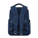 Рюкзак для ноутбука Piquadro Wallaby (W120) Night Blue CA6219W120_BLU