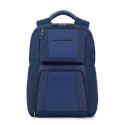 Рюкзак для ноутбука Piquadro Wallaby (W120) Night Blue CA6219W120_BLU