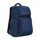 Рюкзак для ноутбука Piquadro Wallaby (W120) Night Blue CA6220W120_BLU