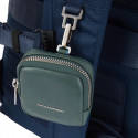 Рюкзак для ноутбука Piquadro Wallaby (W120) Night Blue CA6220W120_BLU