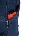 Рюкзак для ноутбука Piquadro Wallaby (W120) Night Blue CA6220W120_BLU