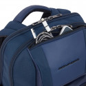 Рюкзак для ноутбука Piquadro Wallaby (W120) Night Blue CA6220W120_BLU